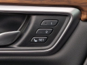 Thumbnail image of 2021 Honda CR-V at J L Freed Honda (Used)