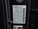 Thumbnail image of 2021 Honda CR-V at J L Freed Honda (Used)