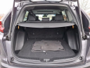 Thumbnail image of 2021 Honda CR-V at J L Freed Honda (Used)