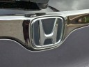Thumbnail image of 2021 Honda CR-V at J L Freed Honda (Used)