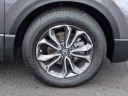 Thumbnail image of 2021 Honda CR-V at J L Freed Honda (Used)
