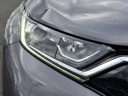 Thumbnail image of 2021 Honda CR-V at J L Freed Honda (Used)