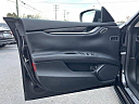Thumbnail image of 2015 Maserati Ghibli at EurobahnBmwMiniMercedesBenz of Greensboro, NC