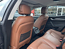 Thumbnail image of 2015 Maserati Ghibli at EurobahnBmwMiniMercedesBenz of Greensboro, NC