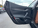 Thumbnail image of 2015 Maserati Ghibli at EurobahnBmwMiniMercedesBenz of Greensboro, NC