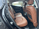 Thumbnail image of 2015 Maserati Ghibli at EurobahnBmwMiniMercedesBenz of Greensboro, NC