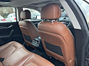 Thumbnail image of 2015 Maserati Ghibli at EurobahnBmwMiniMercedesBenz of Greensboro, NC