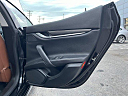 Thumbnail image of 2015 Maserati Ghibli at EurobahnBmwMiniMercedesBenz of Greensboro, NC