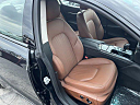 Thumbnail image of 2015 Maserati Ghibli at EurobahnBmwMiniMercedesBenz of Greensboro, NC