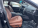 Thumbnail image of 2015 Maserati Ghibli at EurobahnBmwMiniMercedesBenz of Greensboro, NC