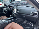 Thumbnail image of 2015 Maserati Ghibli at EurobahnBmwMiniMercedesBenz of Greensboro, NC