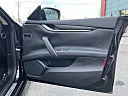 Thumbnail image of 2015 Maserati Ghibli at EurobahnBmwMiniMercedesBenz of Greensboro, NC
