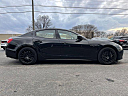 Thumbnail image of 2015 Maserati Ghibli at EurobahnBmwMiniMercedesBenz of Greensboro, NC