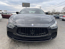 Thumbnail image of 2015 Maserati Ghibli at EurobahnBmwMiniMercedesBenz of Greensboro, NC