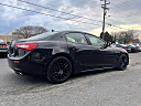 Thumbnail image of 2015 Maserati Ghibli at EurobahnBmwMiniMercedesBenz of Greensboro, NC