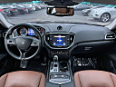 Thumbnail image of 2015 Maserati Ghibli at EurobahnBmwMiniMercedesBenz of Greensboro, NC