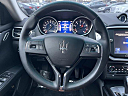 Thumbnail image of 2015 Maserati Ghibli at EurobahnBmwMiniMercedesBenz of Greensboro, NC