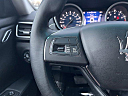 Thumbnail image of 2015 Maserati Ghibli at EurobahnBmwMiniMercedesBenz of Greensboro, NC