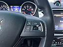 Thumbnail image of 2015 Maserati Ghibli at EurobahnBmwMiniMercedesBenz of Greensboro, NC