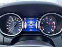 Thumbnail image of 2015 Maserati Ghibli at EurobahnBmwMiniMercedesBenz of Greensboro, NC