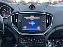 2015 Maserati Ghibli Base at EurobahnBmwMiniMercedesBenz of Greensboro, NC