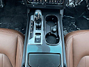 Thumbnail image of 2015 Maserati Ghibli at EurobahnBmwMiniMercedesBenz of Greensboro, NC