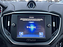 Thumbnail image of 2015 Maserati Ghibli at EurobahnBmwMiniMercedesBenz of Greensboro, NC