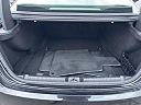 Thumbnail image of 2015 Maserati Ghibli at EurobahnBmwMiniMercedesBenz of Greensboro, NC