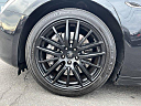 Thumbnail image of 2015 Maserati Ghibli at EurobahnBmwMiniMercedesBenz of Greensboro, NC