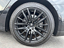 Thumbnail image of 2015 Maserati Ghibli at EurobahnBmwMiniMercedesBenz of Greensboro, NC