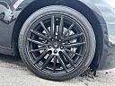 Thumbnail image of 2015 Maserati Ghibli at EurobahnBmwMiniMercedesBenz of Greensboro, NC