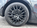 Thumbnail image of 2015 Maserati Ghibli at EurobahnBmwMiniMercedesBenz of Greensboro, NC