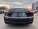 Thumbnail image of 2015 Maserati Ghibli at EurobahnBmwMiniMercedesBenz of Greensboro, NC