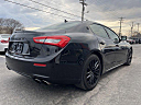 Thumbnail image of 2015 Maserati Ghibli at EurobahnBmwMiniMercedesBenz of Greensboro, NC