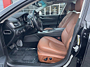 Thumbnail image of 2015 Maserati Ghibli at EurobahnBmwMiniMercedesBenz of Greensboro, NC