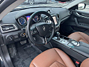 Thumbnail image of 2015 Maserati Ghibli at EurobahnBmwMiniMercedesBenz of Greensboro, NC