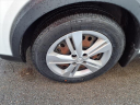 2020 Nissan Kicks S at Andy Mohr Nissan