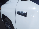 Thumbnail image of 2020 Toyota Tundra at Generation Kia Buick Gmc