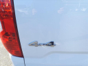 2020 Toyota Tundra Platinum at Generation Kia Buick Gmc