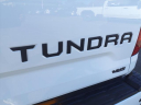 Thumbnail image of 2020 Toyota Tundra at Generation Kia Buick Gmc