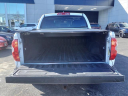 Thumbnail image of 2020 Toyota Tundra at Generation Kia Buick Gmc