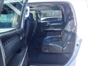 Thumbnail image of 2020 Toyota Tundra at Generation Kia Buick Gmc