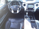 Thumbnail image of 2020 Toyota Tundra at Generation Kia Buick Gmc