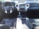 Thumbnail image of 2020 Toyota Tundra at Generation Kia Buick Gmc