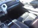 Thumbnail image of 2020 Toyota Tundra at Generation Kia Buick Gmc