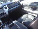 Thumbnail image of 2020 Toyota Tundra at Generation Kia Buick Gmc