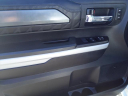 Thumbnail image of 2020 Toyota Tundra at Generation Kia Buick Gmc