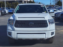 Thumbnail image of 2020 Toyota Tundra at Generation Kia Buick Gmc