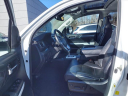 Thumbnail image of 2020 Toyota Tundra at Generation Kia Buick Gmc