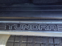 Thumbnail image of 2020 Toyota Tundra at Generation Kia Buick Gmc